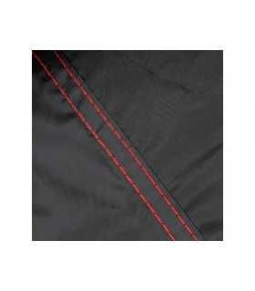 Housse BIHR H2O outdoor avec top case taille XL