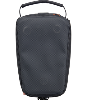 Biltwell Exfil-2 mini tank bag