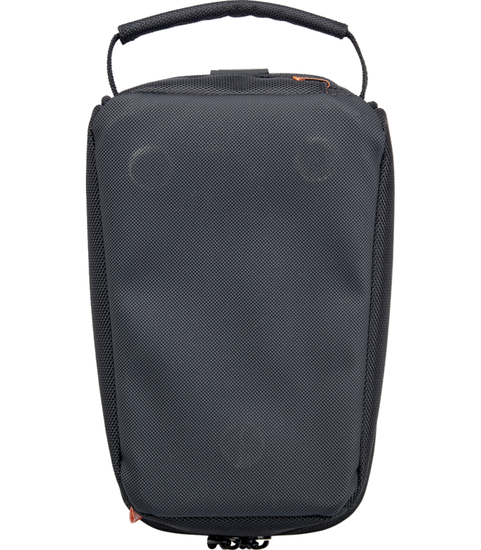 Biltwell Exfil-2 mini tank bag