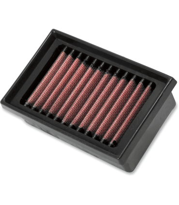 K&N sport air filter Bmw F650 CS Scarver (2002-05)