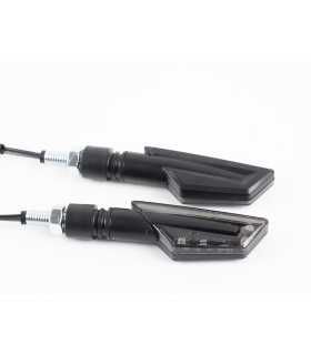 Blinker Lightech FRE922NER