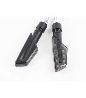 Frecce moto Lightech FRE922NER