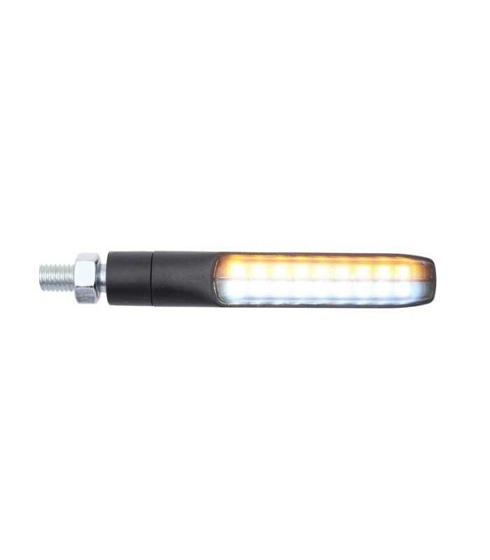LIghtech FRE937NER blinker + front light