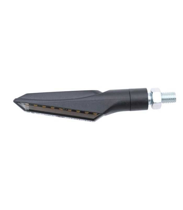 LIghtech FRE937NER blinker + front light