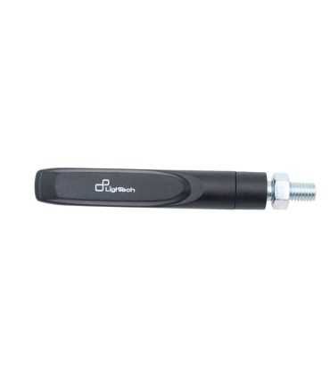 LIghtech FRE937NER blinker + front light