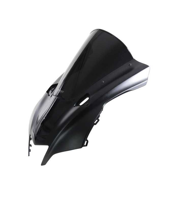 MRA cupolino nero Yamaha YZF-R1/M (2020-24)