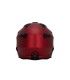 Jet Acerbis Aria 22.06 rot metallic