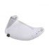 Visiera fumé chiara Scorpion Exo 710, 510, 410, 390, 491