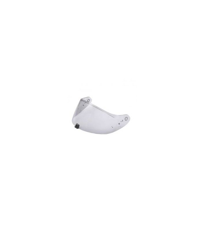 Light Dark visor Scorpion Exo 710, 510, 410, 390, 491