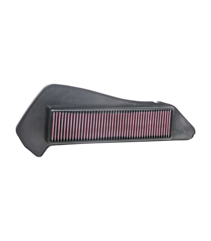 K&N filtre air sportive Yamaha X MAX 300 (2017-24)