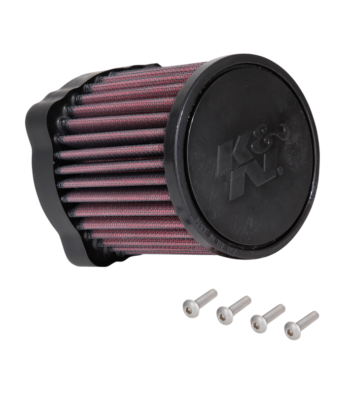 K&N filtro aria sportivo Honda CB 500 F/X (2013-23)