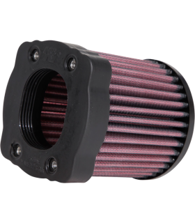 K&N filtre air sportive Honda CB 500 F/X (2013-23)