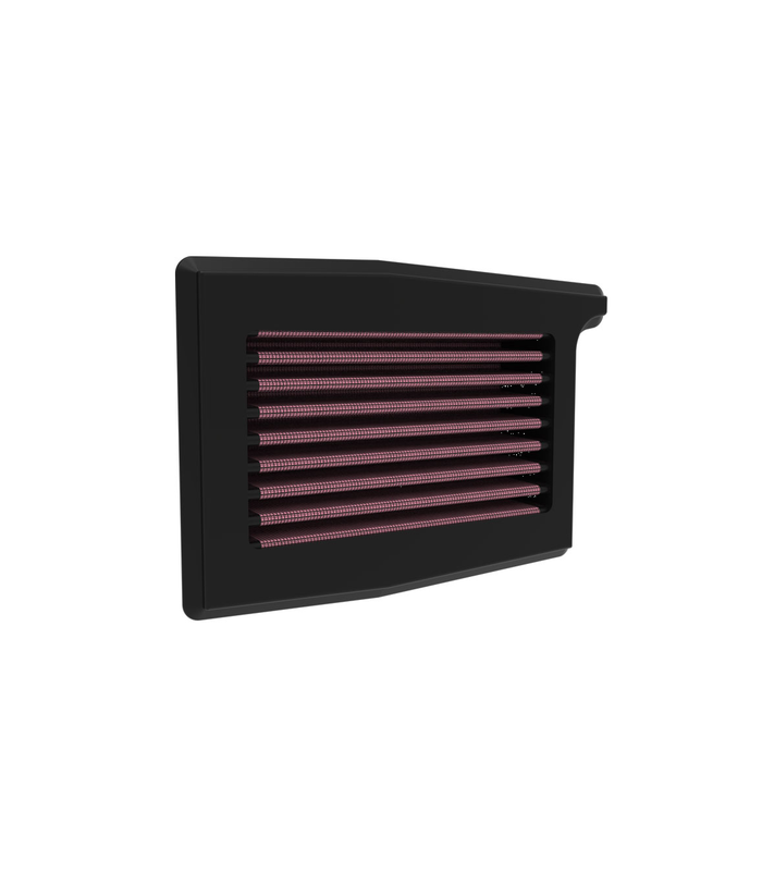 K&N sport air filter Triumph Tiger Sport 660 (2022-24)