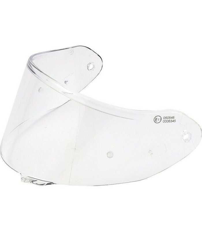 Airoh Valor, Spark, ST501,ST701 Visiera trasparente