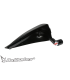 Barkbusters Storm handguards black Aprilia Shiver SL 750 (2014-16)