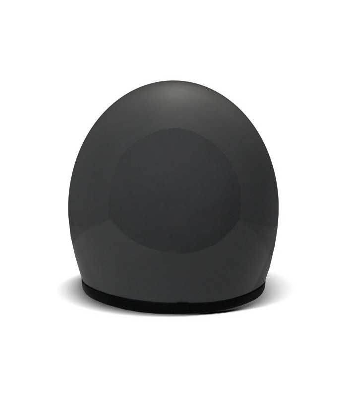 DMD Seventyfive CRAYON GREY helm