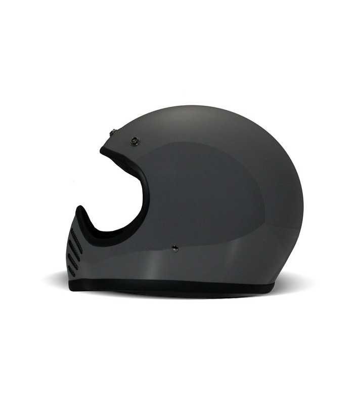 DMD Seventyfive CRAYON GREY helm