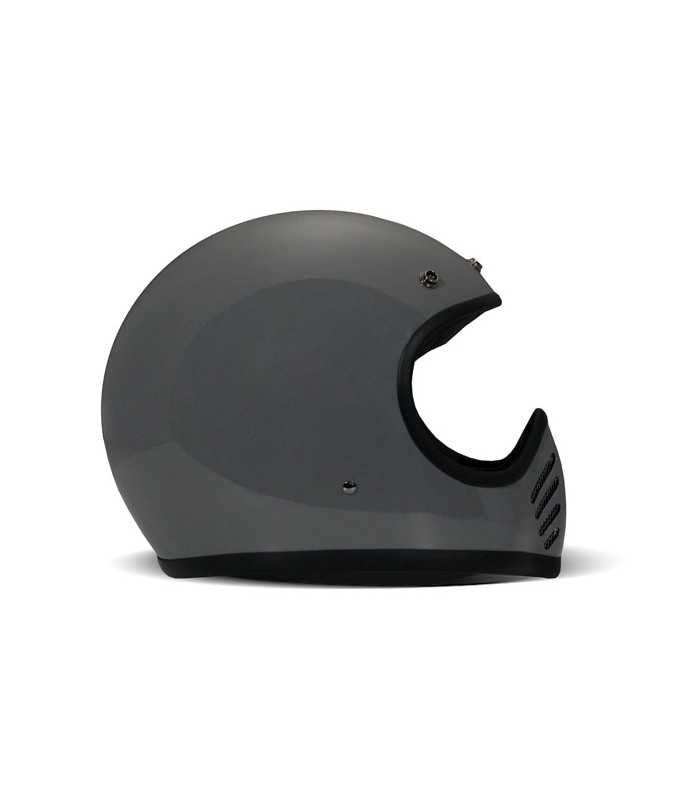 DMD Seventyfive CRAYON GREY helm