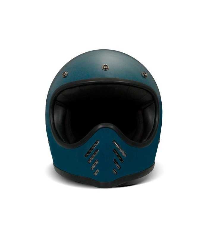 DMD Seventyfive Petrol helmet