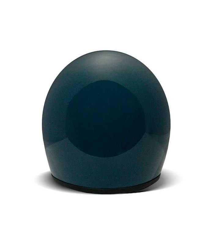 DMD Seventyfive Petrol helm