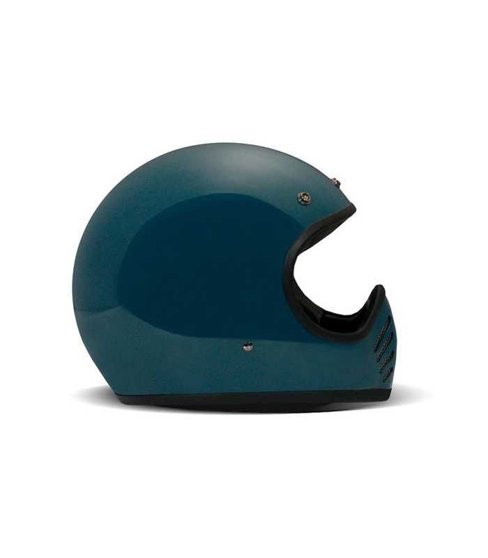 DMD Seventyfive Petrol helm