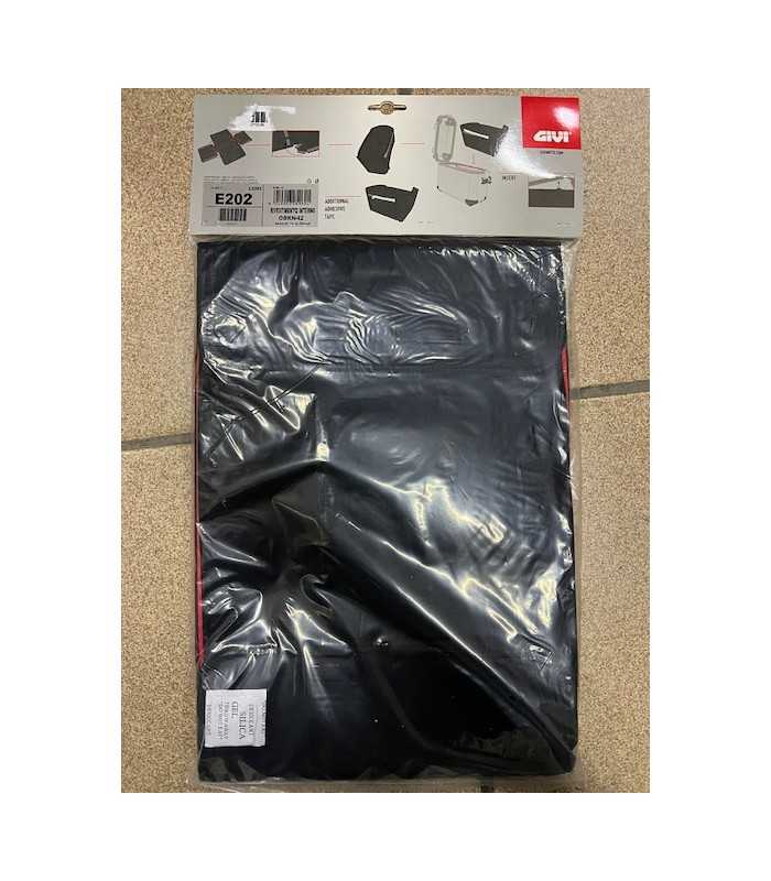 Givi E202 Trekker Outback 42