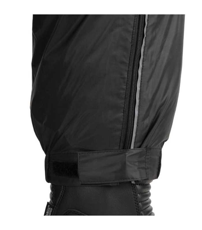 Oxford Rainseal rain 1 piece