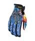 Icon Hooligan Flyboy CE gloves