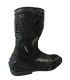 RST S1 boots black