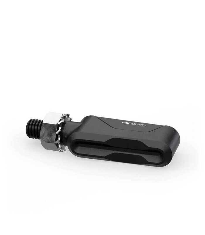 Highsider Esagono-RS turn signal led