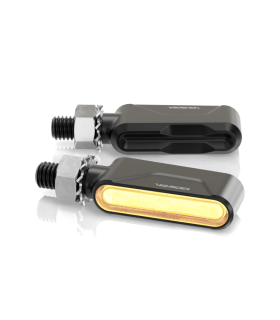Highsider Esagono-RS blinker led
