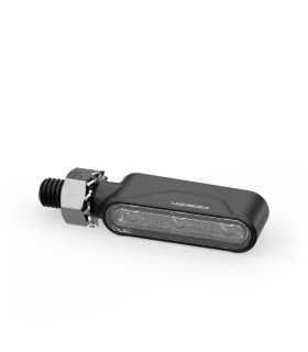 Higsider Esagono-RS frecce led