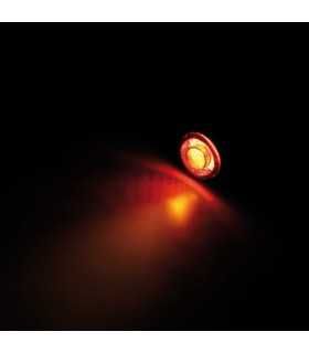 Highsider Apollo Classic 3-1 clignotants led arriere