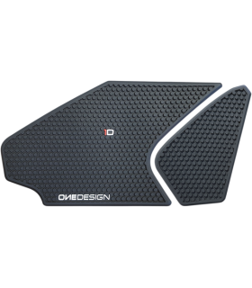 Onedesign protection reservoir noir Honda CBR 1000 RR (2012-15)