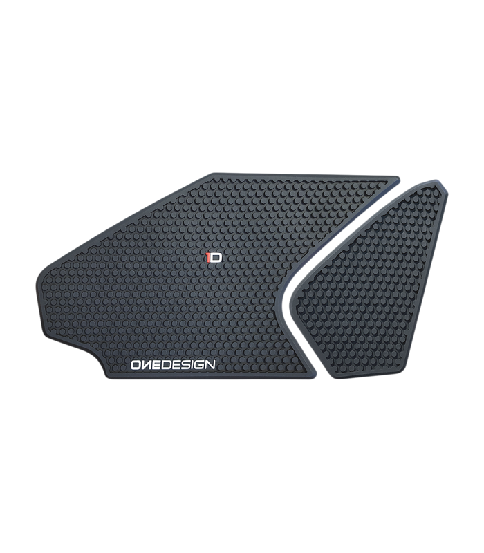 Onedesign protection reservoir noir Honda CBR 1000 RR (2012-15)