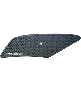 Onedesign protection reservoir Yamaha YZF-R6 (2017-23)