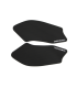Onedesign tank pad black Honda CB 1000 R (2018-23)