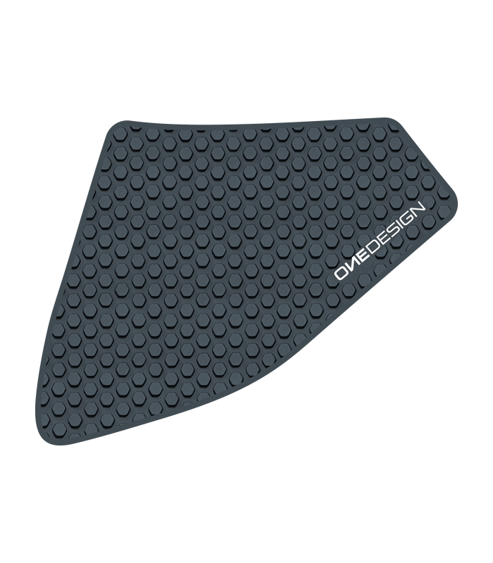 Onedesign protection reservoir Yamaha MT-09 (2021-22)