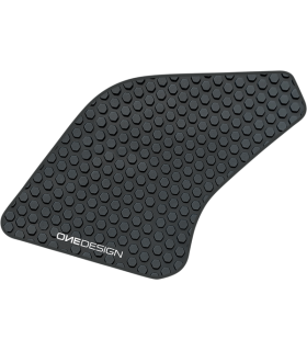 Onedesign protection reservoir Yamaha MT-07 (2021-22)