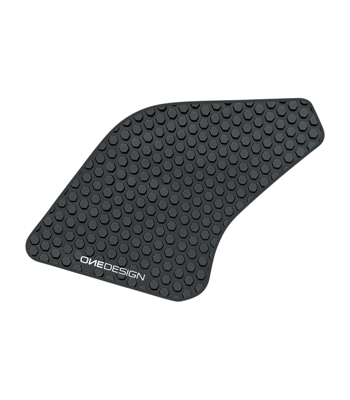 Onedesign antiscivolo per serbatoio Yamaha MT-07 (2021-22)