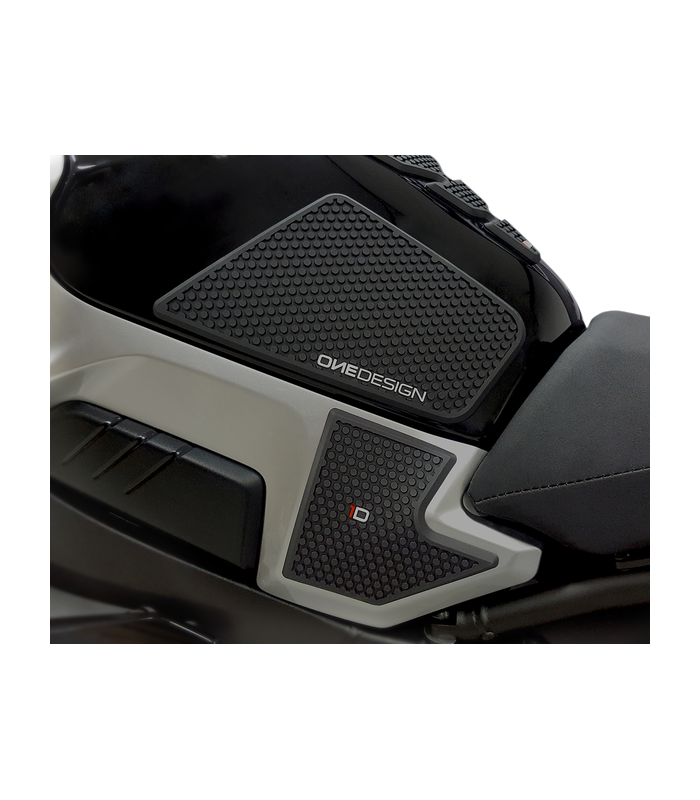 Onedesign protection reservoir Yamaha MT-10 (2016-20)