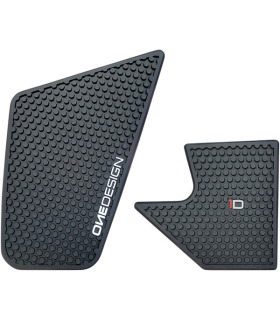 Onedesign tank pad Yamaha MT-10 (2016-20)