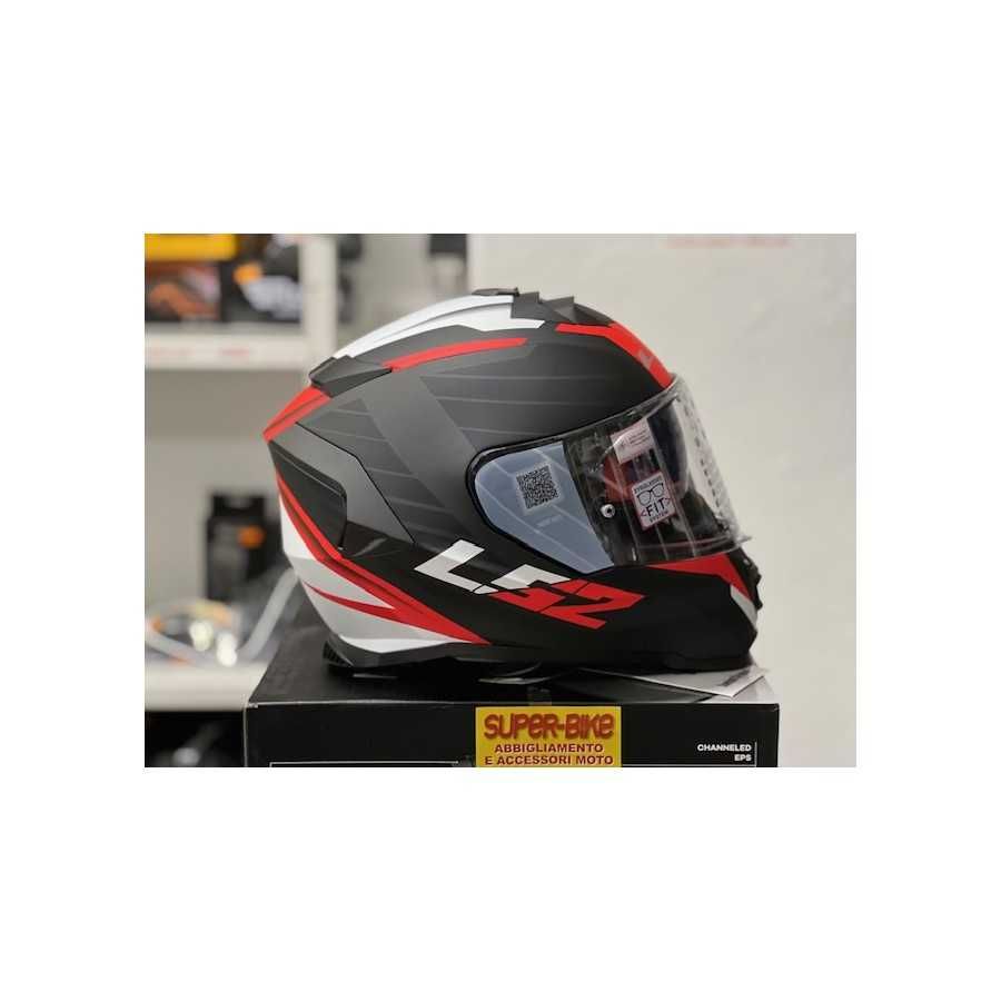 Ls2 ff800 storm nerve cheap