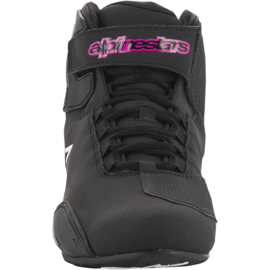 Chaussures alpinestars femme cheap