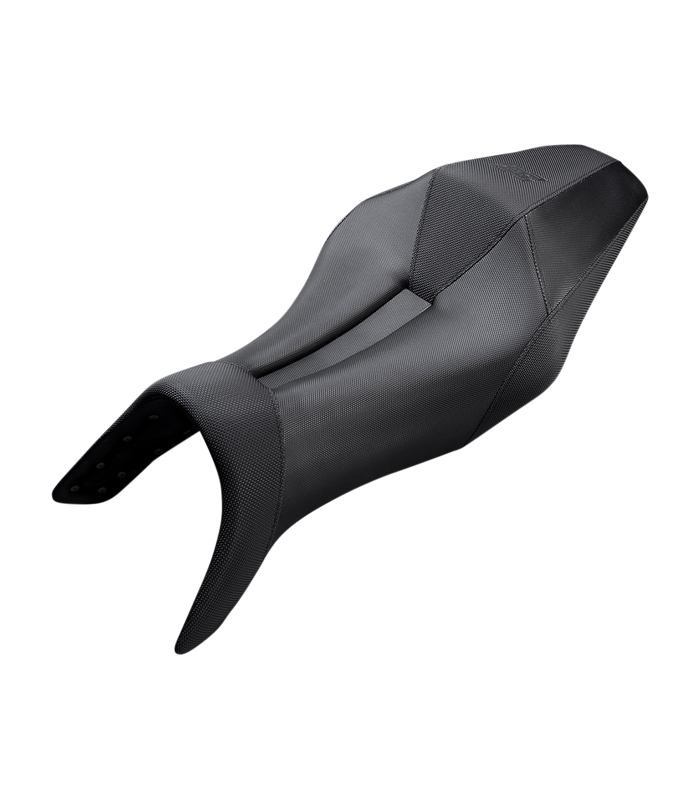 Saddlemen Gripper GP-V2 selle Yamaha MT-09 (2014-22)