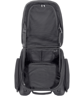 Saddlemen TS1620R TACTICAL tail bag