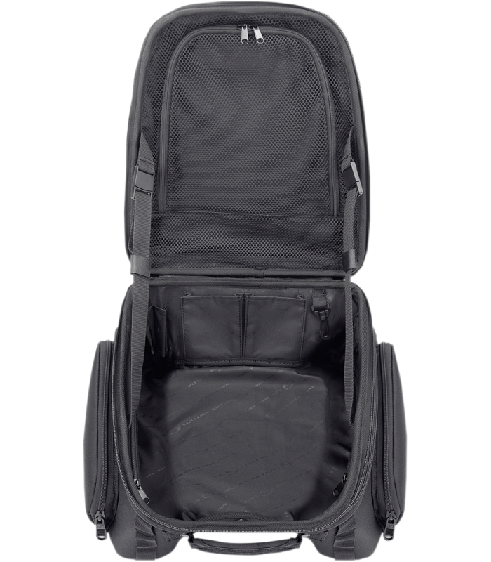 Saddlemen TS1620R TACTICAL tail bag