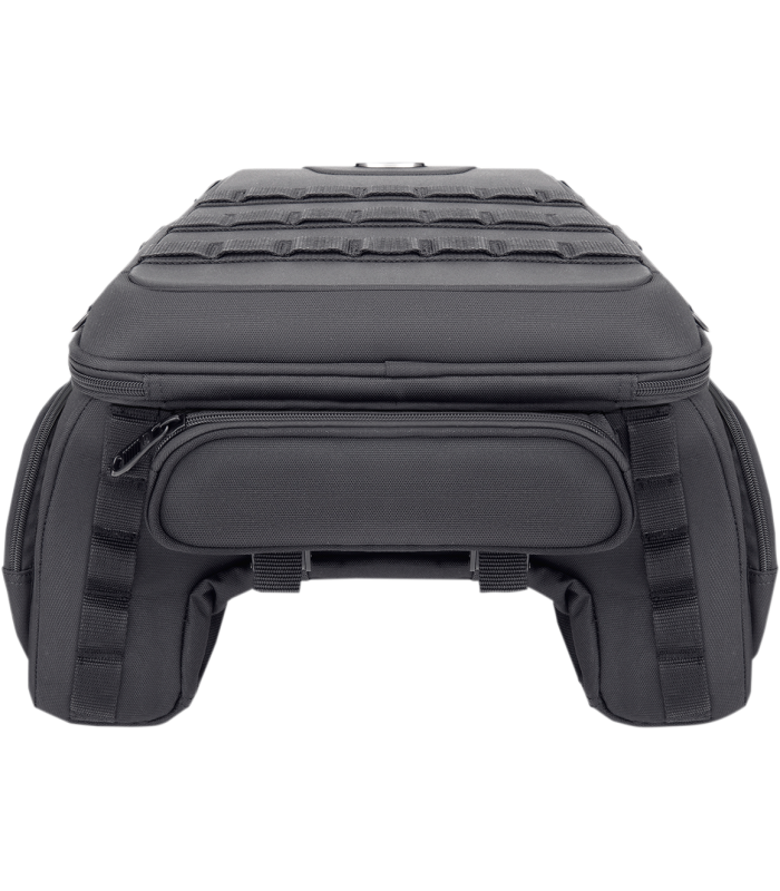 Saddlemen TS1620R TACTICAL tail bag
