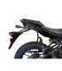 Shad 3p System Yamaha MT-07 Y0MT78IF (2013-24)