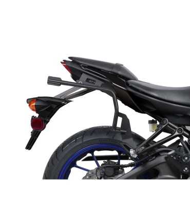 Shad 3p System Yamaha MT-07 Y0MT78IF (2013-24)